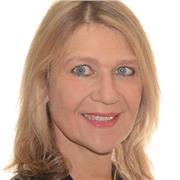 Docente di matematica impartisce lezioni, ripetizioni e aiuto compiti dalla scuola secondaria di primo grado